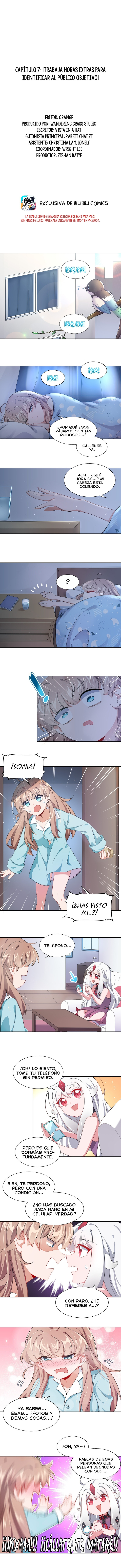 Imagen del capítulo 7
